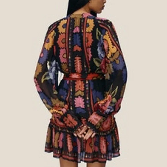 Farm Rio Mini - Picture 2 of 3